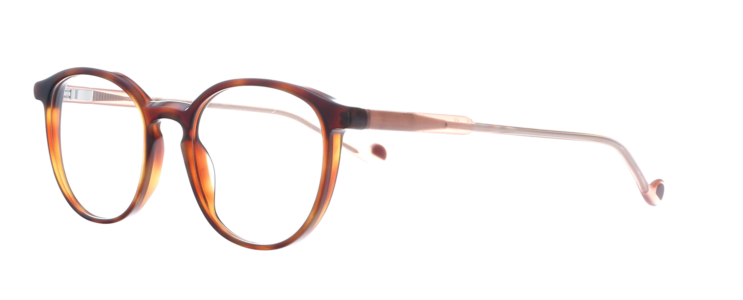 Picture of Tête a Lunette Mini Connie